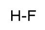 49% Hydrofluoricacid