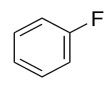 Fluorobenzene