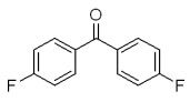 4,4'-Difluorobenzophenone