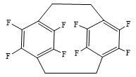 Parylene F