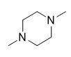 N,N'-Dimethylpiperazine