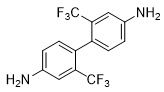 2,2'-Bis(trifluoromethyl)benzidine