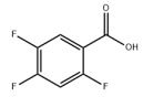 2,4,5-Trifluorobenzoic acid