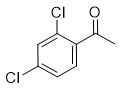 2,4-Dichloracetophenone