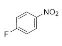 4-Fluoronitrobenzene