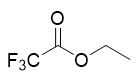 Ethyl trifluoroacetate